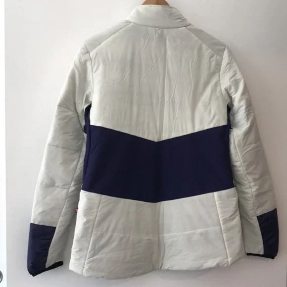 Flylow Lara Ski Jacket - Picture 4 of 5